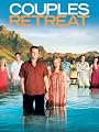 play video on Amazon Instant Video