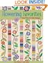 Flowering Favorites from Piece O' Cake Designs