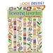 Flowering Favorites from Piece O' Cake Designs