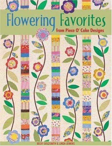 Quilting