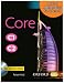 A Level Mathematics for Edexcel: Core C1/C2