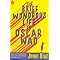 My books of the year