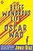 The Brief Wondrous Life of Oscar Wao