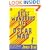 The Brief Wondrous Life of Oscar Wao