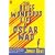 The Brief Wondrous Life of Oscar Wao