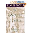 The Gnostic Gospels