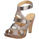 Nine West Womens Vampy3 Heeled Sandal