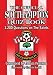 The Official Southampton Quiz Book: 1,200 Questions on the Saints