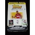 2006/07 Topps Basketball Value Box 22 Packs