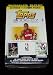 2006/07 Topps Basketball Value Box 22 Packs