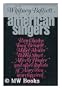 American Singers