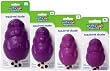 Premier Squirrel Dude Dog Toy, Large