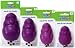 Premier Squirrel Dude Dog Toy, Large