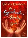 My Spiritual Reading Cards