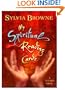 My Spiritual Reading Cards