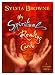 My Spiritual Reading Cards