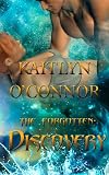 Discovery: The Forgotten