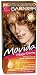 Amazon.de