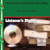  : The Story of the Other Wise Man (Unabridged)