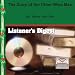 Books : The Story of the Other Wise Man (Unabridged)
