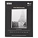 EPSS042297 - Cold Press Natural Fine Art Paper