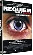 REQUIEM FOR A DREAM