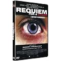 REQUIEM FOR A DREAM