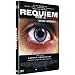 REQUIEM FOR A DREAM
