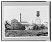 Historic Print (L): [San Carlos Milling Company, Negros Occidental, Philippine Islands]
