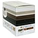 Health & Personal Care : Diedrich Coffee, K-Cup, 100% Columbia, 25-Count Box (Pack of 2)