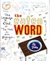 The Eaten Word: The Language of Food, the Food in Our Language