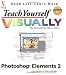 cover image for 9780764525155