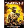 The Marksman