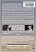 Matisse Picasso [DVD] [2002] [US Import]