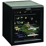 Wine Cooler