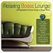 Relaxing Bossa Lounge