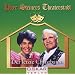 Peter Steiners Theaterstadl - Der letzte Christbaum. CD . Weihnachtliches Lustspiel