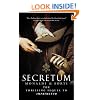 Secretum
