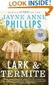 Lark and Termite