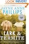 Lark and Termite (Vintage Contemporaries)