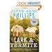 Lark and Termite (Vintage Contemporaries)