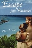 Escape from Barbados