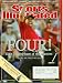 Sports Illustrated April 18 2005 Tiger Woods, Reggie Miller, Chicago Cubs