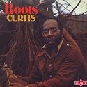 Roots