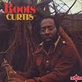 Roots