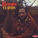 Roots