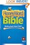 HoneyWord Bible