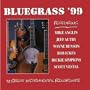 Bluegrass '99