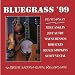 Bluegrass '99