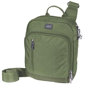 Eagle Creek Travel Gear Compass Bag